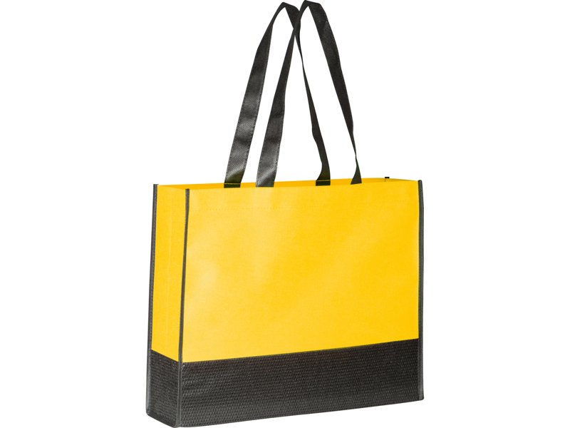 Non woven tas Zagreb