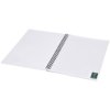 Desk-Mate® A5 spiraal notitieboek