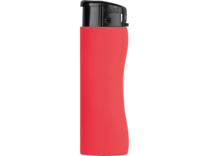 Electronische aansteker Mouscron Electronische aansteker Mouscron