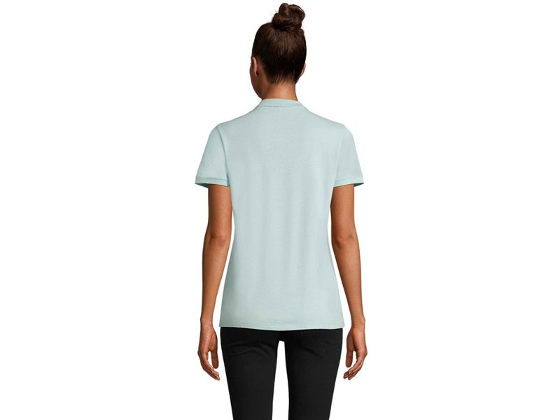 PLANET WOMEN PLANET WOMEN