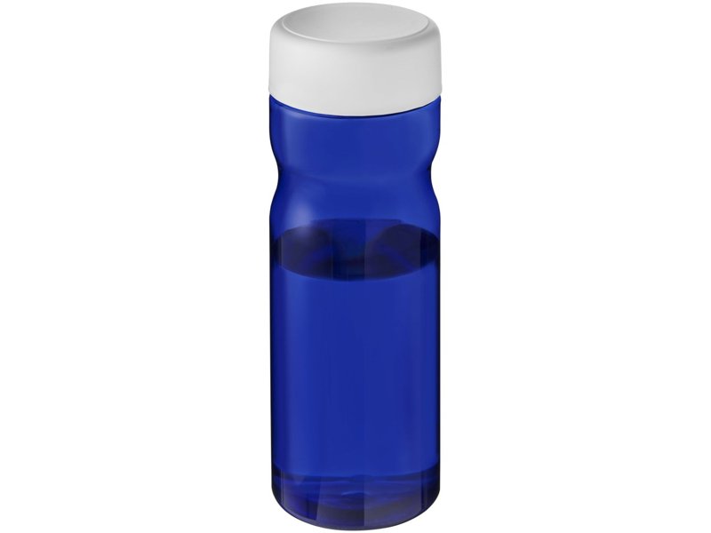 H2O Active® Eco Base 650 ml sportfles