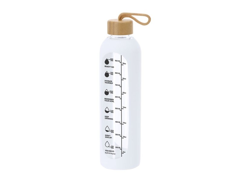 Fles Kramex Fles Kramex