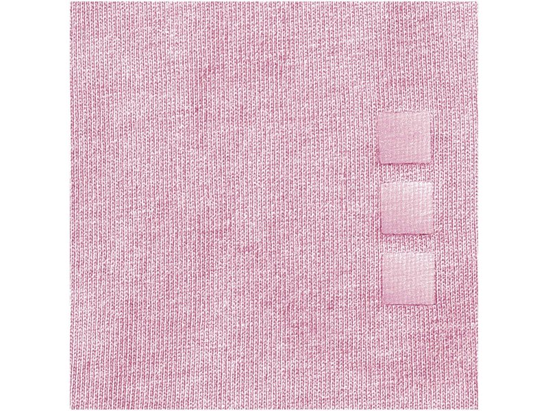 Nanaimo heren t-shirt met korte mouwen