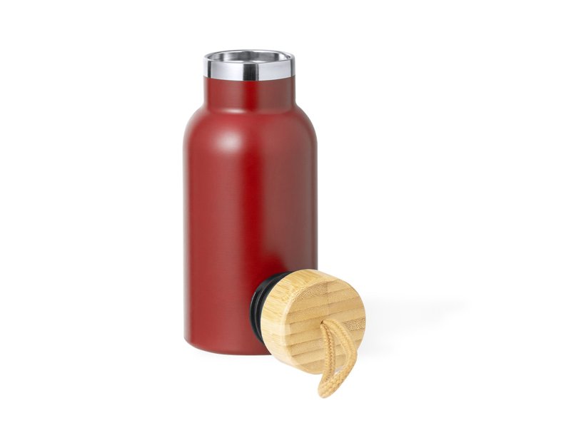 Thermoskan-Fles Flazer