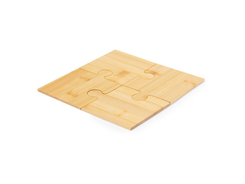 Onderzetter Set Mizar