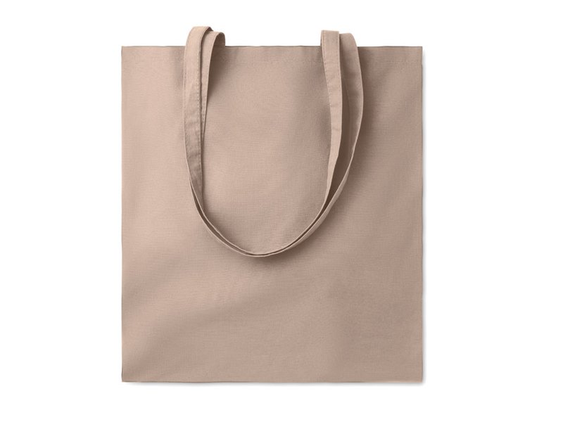 COTTONEL COLOUR +