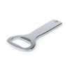 GADUX Opener