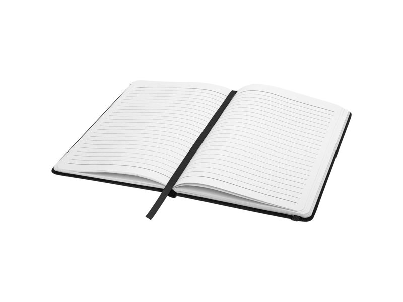 Spectrum A5 hardcover notitieboek