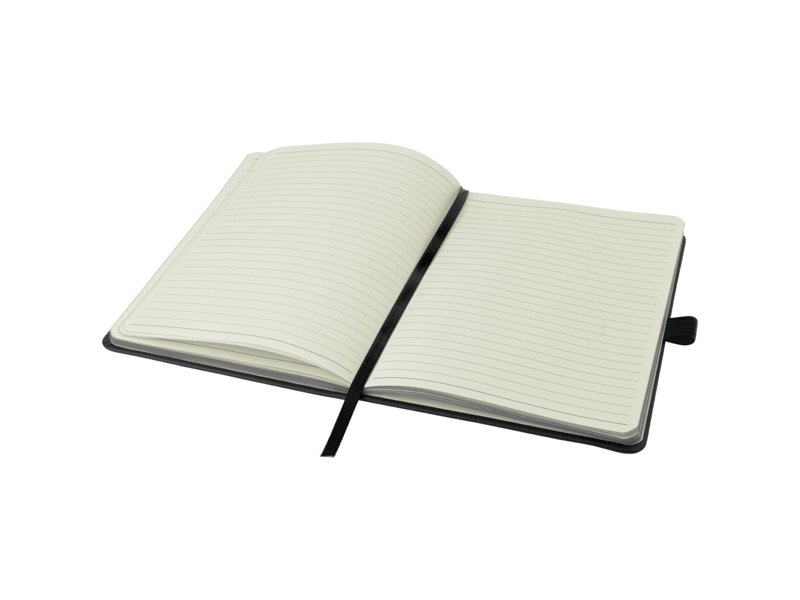 Color-edge A5 hardcover notitieboek Color-edge A5 hardcover notitieboek