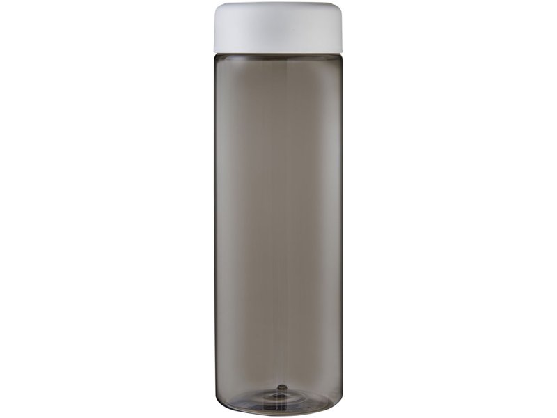 H2O Active® Vibe 850 ml sportfles