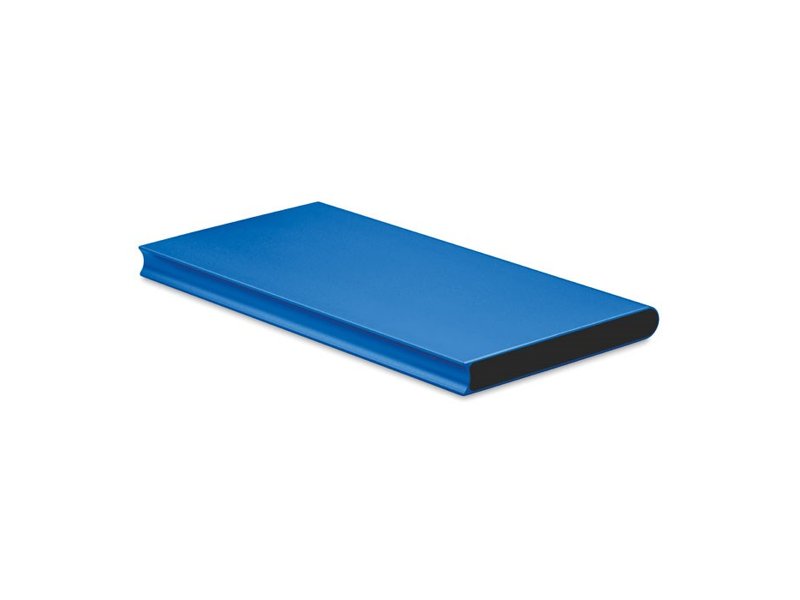 PowerBank 8.000 mAh bedrukken | Jouw relatiegeschenk & promotieartikel PowerBank 8.000 mAh bedrukken | Jouw relatiegeschenk & promotieartikel