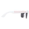 Sun Ray RPET Zonnebril laten personaliseren – Duurzame promotiezonnebril | GiftsDirect