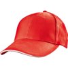6 Panel baseball cap San Francisco » v.a. € 2,06 per stuk 6 Panel baseball cap San Francisco » v.a. € 2,06 per stuk
