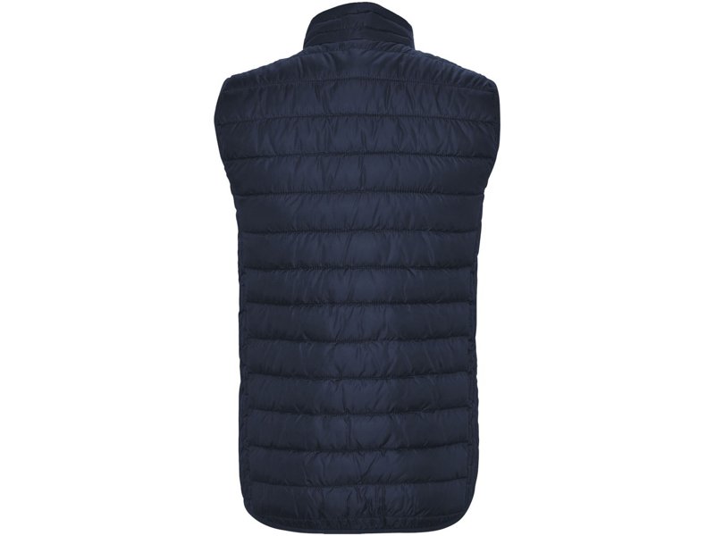 Oslo geïsoleerde bodywarmer voor heren Oslo geïsoleerde bodywarmer voor heren