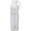 Illuminate 600 ml RPET waterfles Illuminate 600 ml RPET waterfles