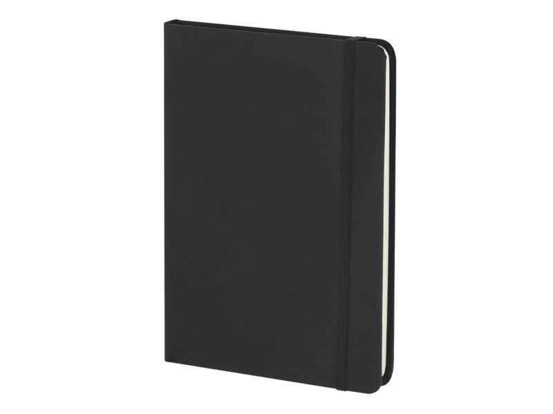 Notitieblokje Maandplanning Crix Notitieblokje Maandplanning Crix