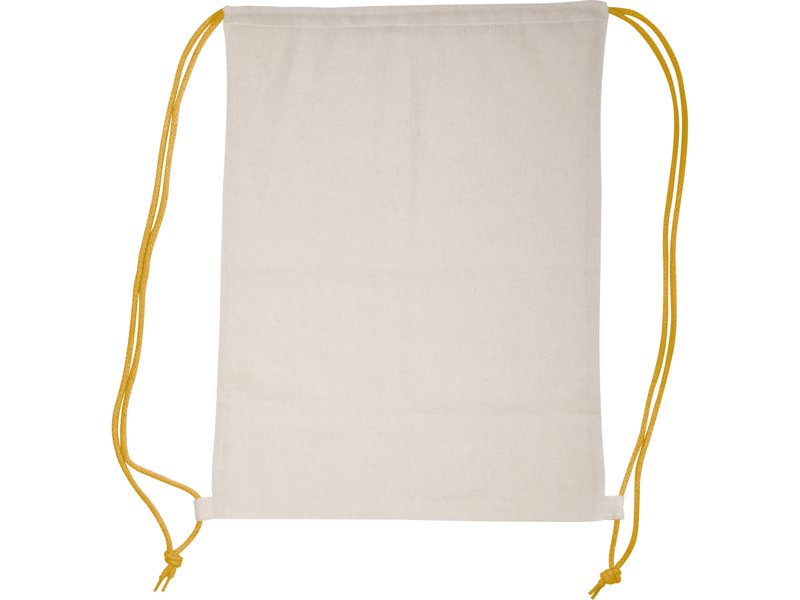 Katoenen tas Londondery