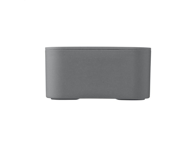 Bento PP Meal Box lunchbox Bento PP Meal Box lunchbox