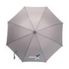 Colorado RCS RPET paraplu 23 inch Colorado RCS RPET paraplu 23 inch