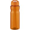 H2O Active® Base 650 ml bidon met fliptuitdeksel H2O Active® Base 650 ml bidon met fliptuitdeksel