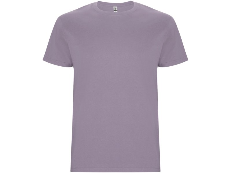 Stafford herenshirt met korte mouwen Stafford herenshirt met korte mouwen