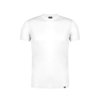 T-Shirt Volwassene Tecnic Markus T-Shirt Volwassene Tecnic Markus
