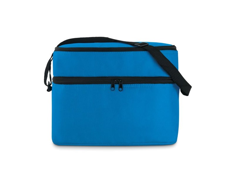 Koeltas polyester 600D