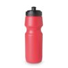 Zoekt u goedkope plastic bidons? incl. bedrukking met logo Zoekt u goedkope plastic bidons? incl. bedrukking met logo