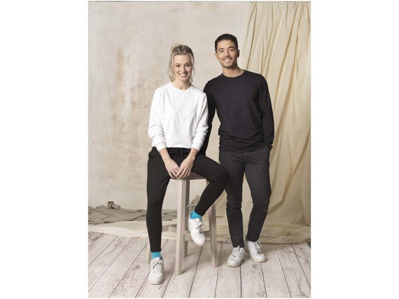 Ponoka t-shirts met lange mouwen » Dames shirts bedrukken! Ponoka t-shirts met lange mouwen » Dames shirts bedrukken!