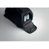 OLYMPIC - 600D RPET Sport rugzak OLYMPIC - 600D RPET Sport rugzak