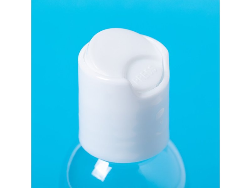 Handgelpompje 240ml. | Bedrukken met je eigen bedrijfslogo mogelijk Handgelpompje 240ml. | Bedrukken met je eigen bedrijfslogo mogelijk