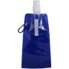 Sipzy 480 ml opvouwbare waterfles Sipzy 480 ml opvouwbare waterfles