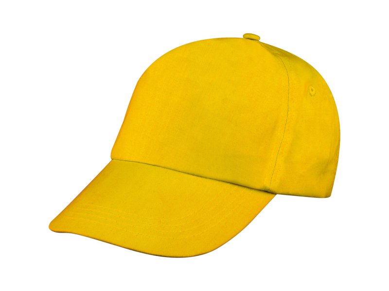 5 panel Baseballcap Santa Fe 5 panel Baseballcap Santa Fe