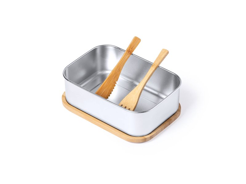 Lunch Box Sariul Lunch Box Sariul