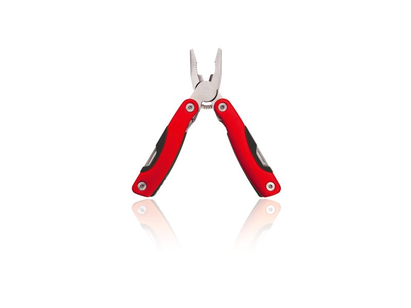 BLAUDEN Multitool BLAUDEN Multitool