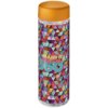 H2O Active® Vibe 850 ml sportfles