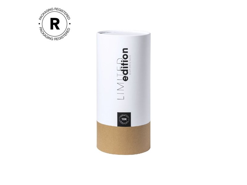 Deken Haltebes Deken Haltebes