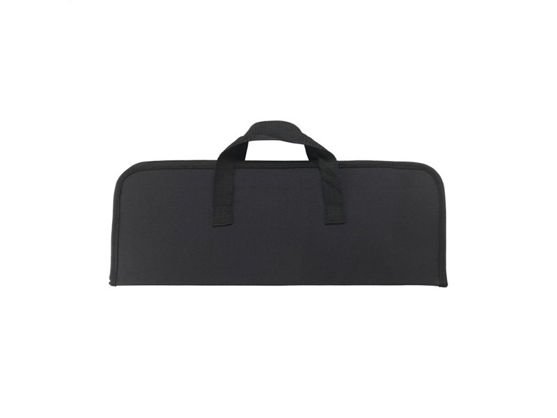 Asado BBQ-Set barbecueset Asado BBQ-Set barbecueset