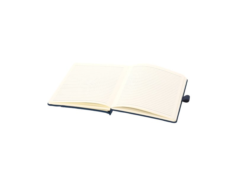 Notitieblokje Zarek Notitieblokje Zarek