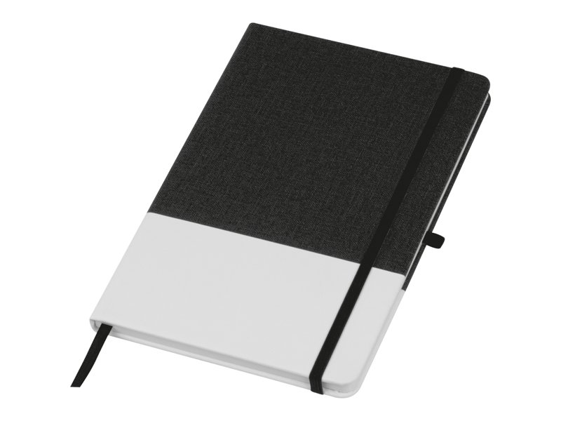 A5 Notitieboekje Bardolino A5 Notitieboekje Bardolino