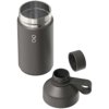 Ocean Bottle vacuümgeïsoleerde waterfles van 750 ml Ocean Bottle vacuümgeïsoleerde waterfles van 750 ml
