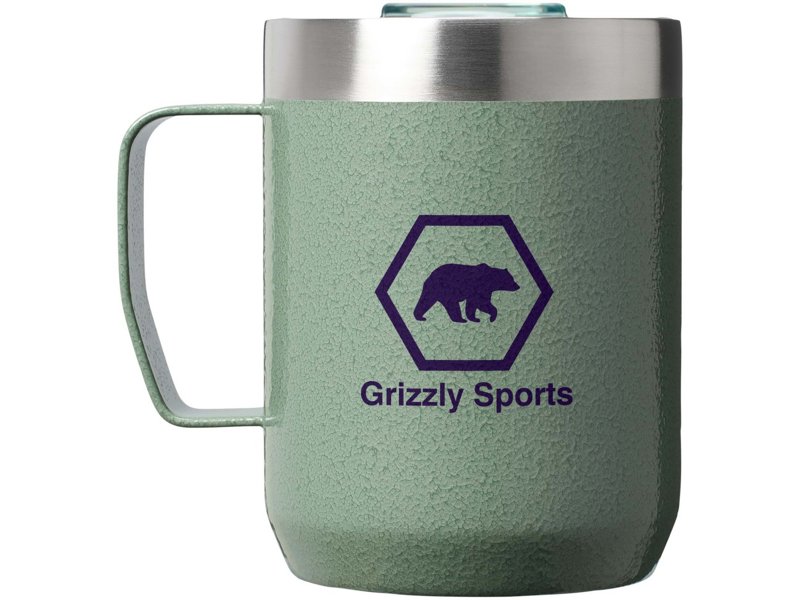 Stanley Everyday 236 ml kampeermok Stanley Everyday 236 ml kampeermok