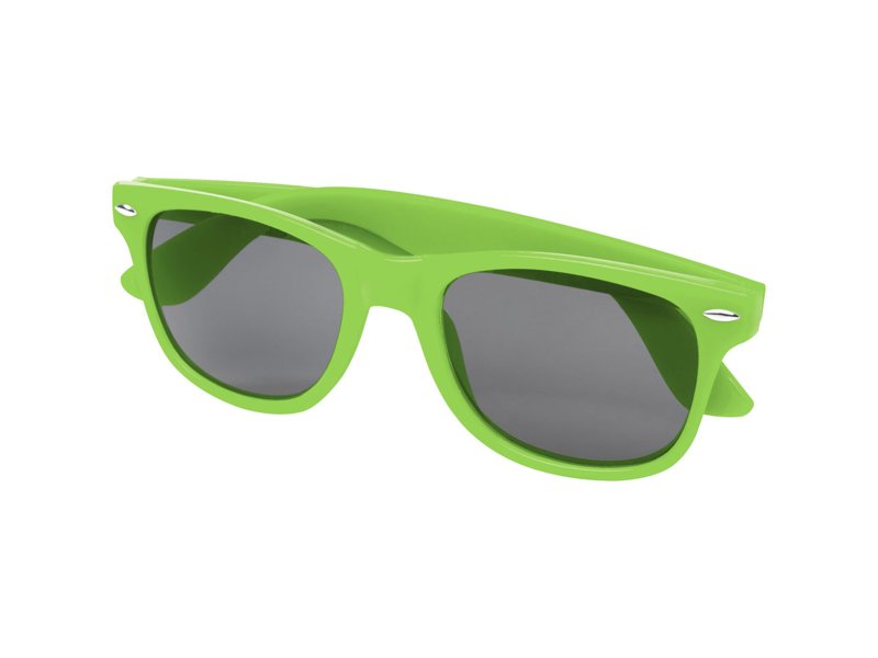 Sun Ray Zonnebril laten personaliseren – Retro UV-400 promotiezonnebril | GiftsDirect Sun Ray Zonnebril laten personaliseren – Retro UV-400 promotiezonnebril | GiftsDirect