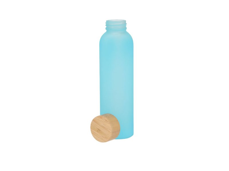 Fles Tistak