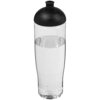 H2O Active® Tempo 700 ml bidon met koepeldeksel H2O Active® Tempo 700 ml bidon met koepeldeksel