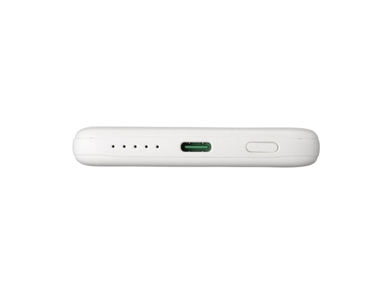 Optima GRS 5000mAh Magnetic Powerbank