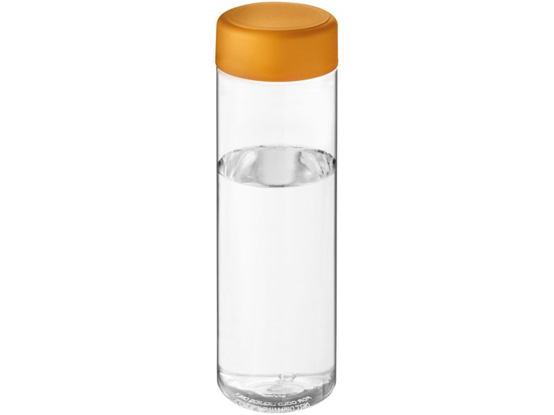 H2O Active® Vibe 850 ml sportfles