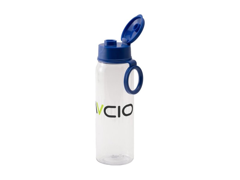 Day to Day Water Bottle 500 ml waterfles Day to Day Water Bottle 500 ml waterfles