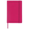 Classic A5 hardcover notitieboek Classic A5 hardcover notitieboek