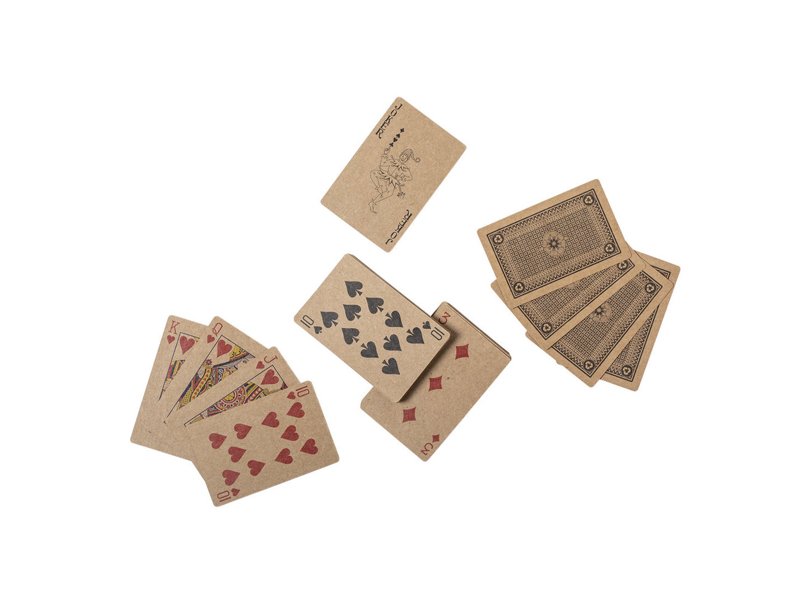 Spel Set Halin Spel Set Halin